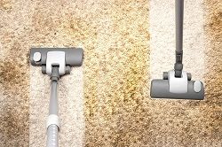cleaning carpet service sw2