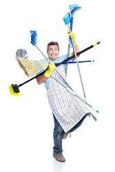 professional-cleaners-brixton