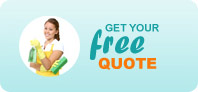 Get your FREE QUOTE