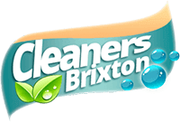 Cleaners Brixton